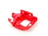ES#2590261 - 51217321639 - NOISE INSULATION FOR - Genuine BMW - BMW