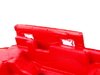 ES#2590261 - 51217321639 - NOISE INSULATION FOR - Genuine BMW - BMW