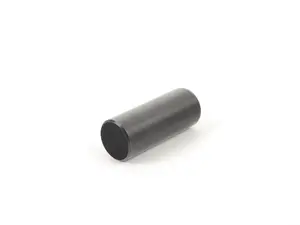 Oil Pump Chain Tensioner