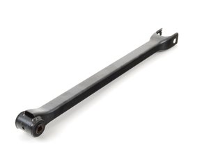 ES#261254 - 1j0505323n - Lower Control Arm - Priced Each - Attaches frame to spindle. Fits left or right side. - Genuine Volkswagen Audi - Audi Volkswagen