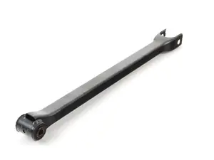 Lower Control Arm - Priced Each