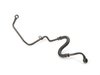 ES#23829 - 11421407389 - E39 M5 Oil outlet pipe - Runs from the oil filter housing to the block - Genuine BMW - BMW