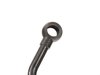 ES#23829 - 11421407389 - E39 M5 Oil outlet pipe - Runs from the oil filter housing to the block - Genuine BMW - BMW