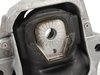 ES#3432680 - 8R0199381AK - Engine Mount - Right - Eliminate excessive engine vibrations - Meyle - Audi