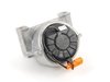 ES#3432680 - 8R0199381AK - Engine Mount - Right - Eliminate excessive engine vibrations - Meyle - Audi