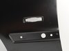 ES#72075 - 41358162133 - Front Fender - Left - Replace your vehicle's damaged body panel today! - Genuine BMW - BMW