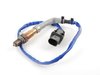 ES#2561859 - 99760612802 - Pre-Catalyst Oxygen Sensor - Priced Each - Fitment before the catalyst on either side - Two required - Bosch - Porsche