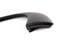 ES#77071 - 51131505868 - Cover For Wheel Arch - Right Rear - Used on the forward portion of the rear fender : Passenger Side - Genuine MINI - MINI