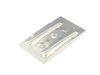 ES#94274 - 51337119209 - SPACER - Genuine BMW - BMW