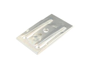 ES#94274 - 51337119209 - SPACER - Genuine BMW - BMW