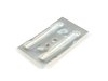 ES#94274 - 51337119209 - SPACER - Genuine BMW - BMW