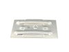 ES#94274 - 51337119209 - SPACER - Genuine BMW - BMW