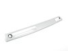 ES#2588735 - 51166951576KT - Fine Brushed Aluminum Interior Trim Kit - (NO LONGER AVAILABLE) - Includes every piece to retrofit the BMW fine brushed aluminum package - Genuine BMW - 