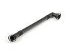 ES#2762634 - 11611432559 - Crankcase Ventilation Hose - From oil separator to valve cover. Made in Germany. - Rein - BMW