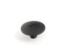 ES#451343 - 8K0819664 - Rain Tray Clip - Priced Each - Secures the rain tray on the far left and right side - Genuine Volkswagen Audi - Audi