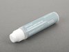 ES#2674378 - 83230309627 - Door Lubricant  - CARBAFLO KSP 105, Stop those door squeaks today - Genuine MINI - MINI