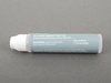ES#2674378 - 83230309627 - Door Lubricant  - CARBAFLO KSP 105, Stop those door squeaks today - Genuine MINI - MINI