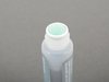 ES#2674378 - 83230309627 - Door Lubricant  - CARBAFLO KSP 105, Stop those door squeaks today - Genuine MINI - MINI