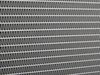 ES#2642604 - 99610613251 - Radiator - Right - Standard replacement radiator - Mahle-Behr - Porsche