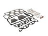 ES#2763552 - 021198012CKT1 - Cylinder Head Installation Kit - Complete set of necessary bolts and gaskets for cylinder head replacement - Elring - Volkswagen