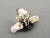 ES#2762174 - 92860315300 - Voltage Regulator - Located on the back of the alternator - Bosch - Porsche