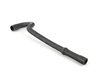 ES#2534647 - 11531274210 - Cooling Hose - Located under intake manifold - URO - BMW