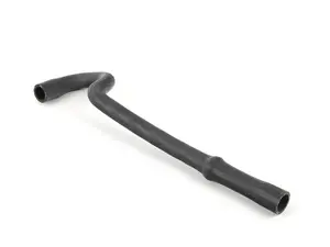 Cooling Hose