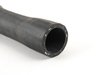 ES#2534647 - 11531274210 - Cooling Hose - Located under intake manifold - URO - BMW