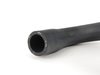 ES#2534647 - 11531274210 - Cooling Hose - Located under intake manifold - URO - BMW