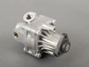 ES#2723975 - 8D0145156 - Power Steering Pump - New - Restore your smooth steering - Meyle - Audi