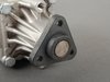 ES#2723975 - 8D0145156 - Power Steering Pump - New - Restore your smooth steering - Meyle - Audi