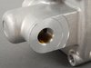 ES#2723975 - 8D0145156 - Power Steering Pump - New - Restore your smooth steering - Meyle - Audi