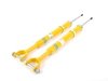 ES#2718384 - 19-045771KT - Shocks & Struts Set - Sport - Recommended for vehicles with lowering springs - Bilstein - Audi