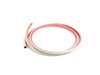 ES#2703390 - 6050780581 - Fuel Hose - 1 meter: 3x7 mm - Febi - Mercedes Benz
