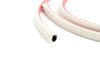 ES#2703390 - 6050780581 - Fuel Hose - 1 meter: 3x7 mm - Febi - Mercedes Benz