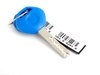 ES#90603 - 51218244052 - CATCH W/KEY RIGHT - Genuine BMW - BMW