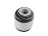 ES#2597531 - 2203520227 - Outer Rear Control Arm Bushing - Priced Each - Fits left or right side - Lemforder - Mercedes Benz