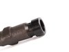 ES#10730 - 32211095957 - E46 Outer Tie Rod End - Left - Replace to reduce steering slop. - Meyle - BMW