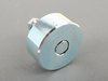 ES#1642820 - 116589203300 - Impact extractor  - Slide For Slide And Slide Rail Bolts - Genuine Mercedes Benz - Mercedes Benz