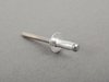 ES#2611324 - 07149280715 - BLIND RIVET - Genuine BMW - BMW
