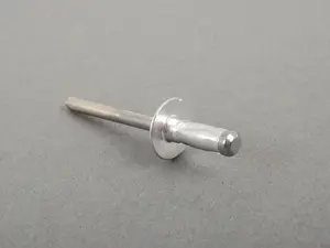 BLIND RIVET