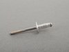 ES#2611324 - 07149280715 - BLIND RIVET - Genuine BMW - BMW