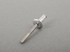 ES#2611324 - 07149280715 - BLIND RIVET - Genuine BMW - BMW