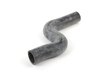 ES#2534448 - 11531278909 - Radiator Hose - Upper  - (NO LONGER AVAILABLE) - Replace your radiator hose before a blown hose leaves you stranded. - URO - BMW