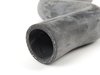 ES#2534448 - 11531278909 - Radiator Hose - Upper  - (NO LONGER AVAILABLE) - Replace your radiator hose before a blown hose leaves you stranded. - URO - BMW
