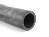ES#2534448 - 11531278909 - Radiator Hose - Upper  - (NO LONGER AVAILABLE) - Replace your radiator hose before a blown hose leaves you stranded. - URO - BMW