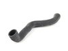 ES#2534452 - 11531289859 - Radiator Hose - Lower - Replace your radiator hose before a blown hose leaves you stranded. - URO - BMW