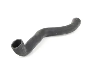 Radiator Hose - Lower