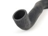 ES#2534452 - 11531289859 - Radiator Hose - Lower - Replace your radiator hose before a blown hose leaves you stranded. - URO - BMW