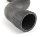 ES#2534452 - 11531289859 - Radiator Hose - Lower - Replace your radiator hose before a blown hose leaves you stranded. - URO - BMW